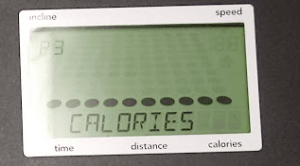 calories