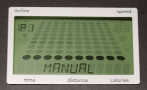 manual-program