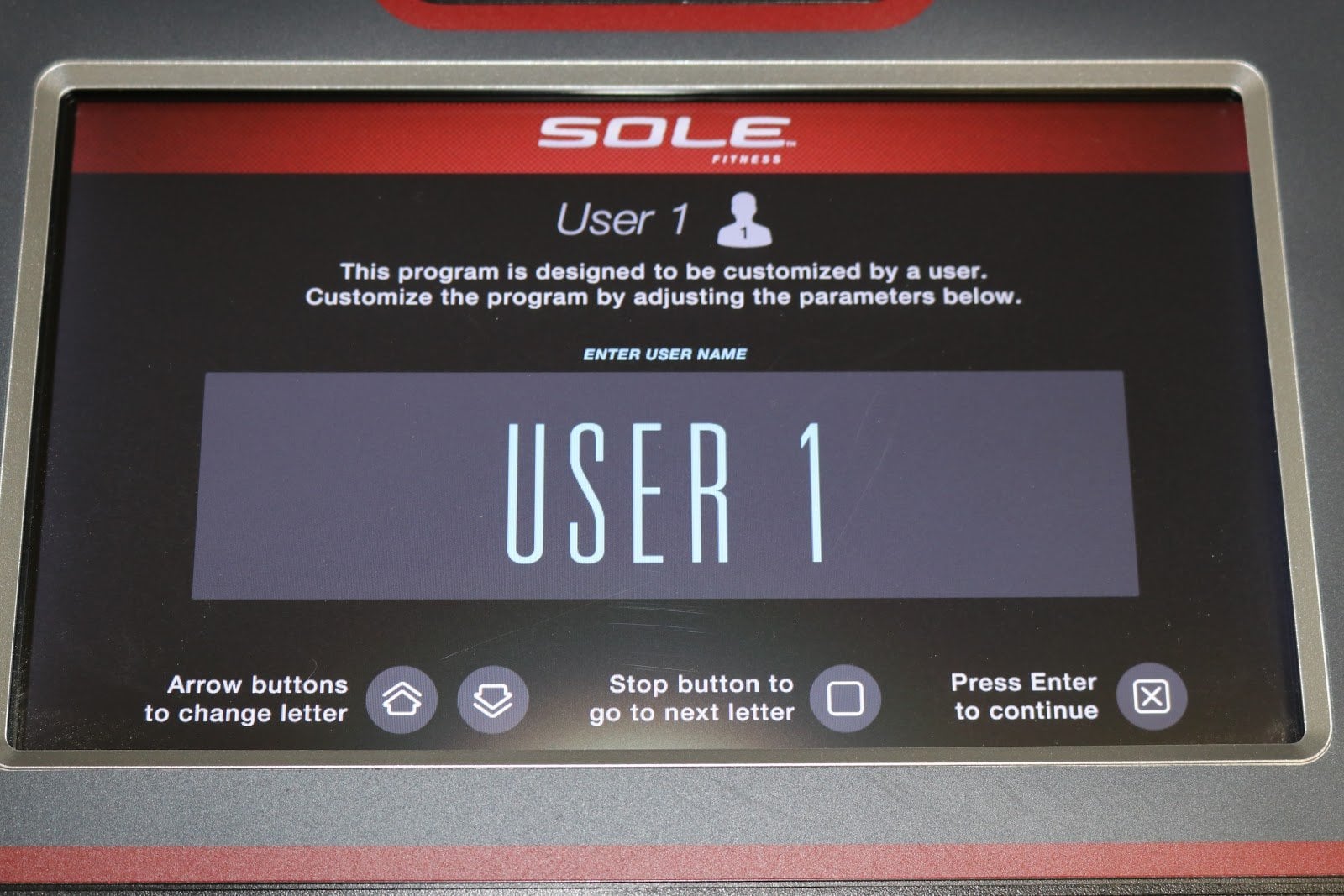 Sole F85 Treadmill Review 2020