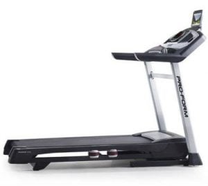 proform 995i treadmills treadmillreviews frugalbuzz