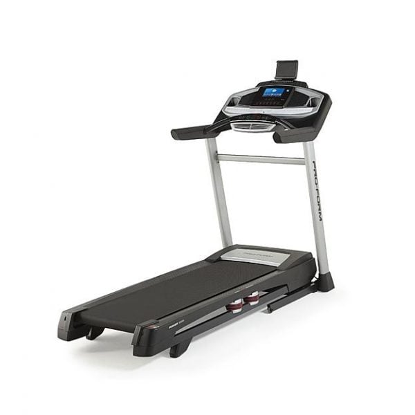 Nastro Da Passeggio Per Tapis Roulant ProForm Power 1295I (PFTL117161) Con Lubrificante In Omaggio