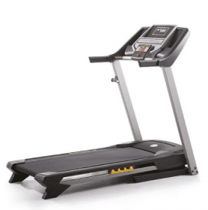 Nordictrack Treadmill Belt Gold's Gym Treadmill Maintenance