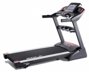 reebok t12 80 treadmill review