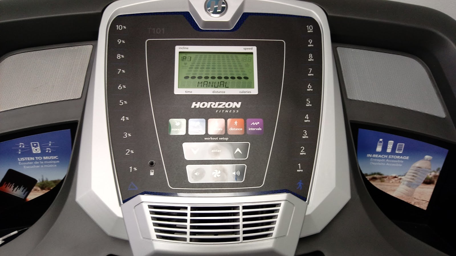 horizon t101 vs t202 horizon t101 vs t202