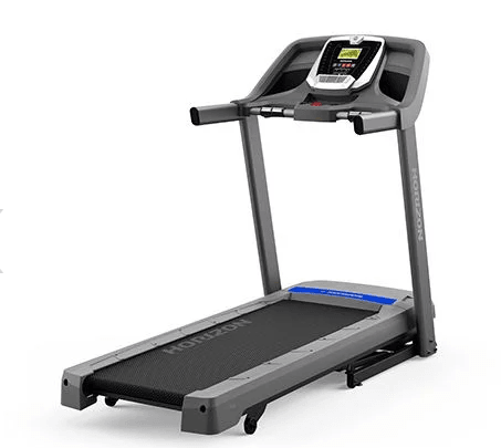 t101 400i proform treadmill