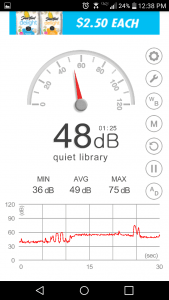 48 db