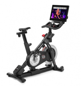 NordicTrack S22i