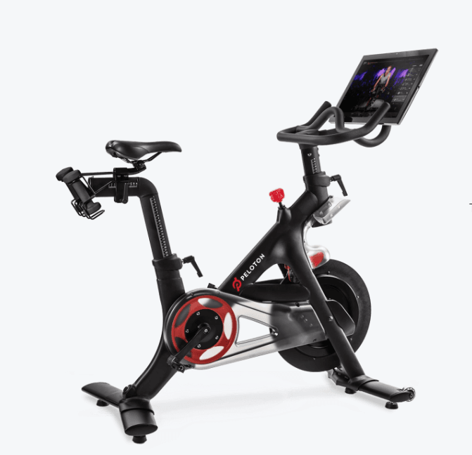 nordictrack studio cycle cost