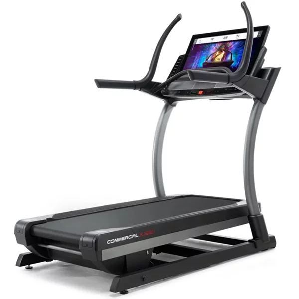 NordicTrack Commercial X32i