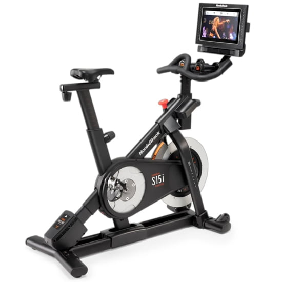 treadmill bike price