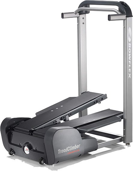 does the bowflex treadclimber fold up > OFF-65%