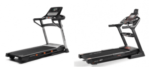 tied winner category comparison f63 sole treadmill nordictrack vs treadmillreviews