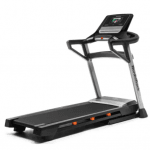 NordicTrack T 7.5 S 