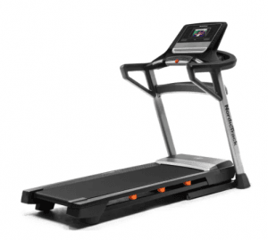 NordicTrack T 7.5 S 