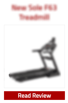 Peloton Bike