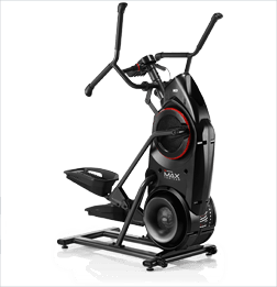 Bowflex Max Trainer M3