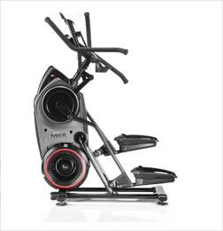 Bowflex Max Trainer M8