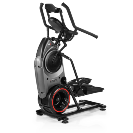 Bowflex Max Trainer M8