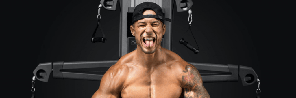 Michael Vazquez