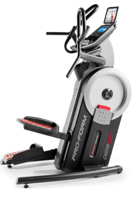 ProForm SMART HIIT Trainer