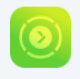 iFit App