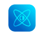 iFit Fusion App