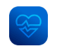 iFit Smart Cardio App
