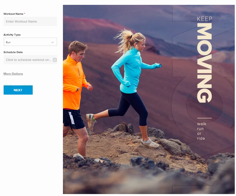 All About Using Ifit With Your Treadmill Treadmillreviews Com