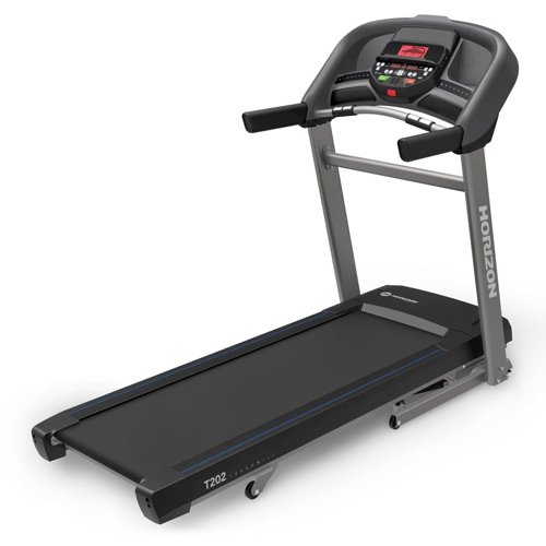 Horizon T202