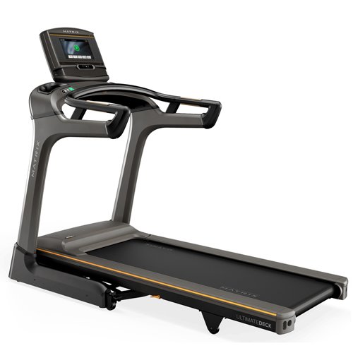Matrix TF30