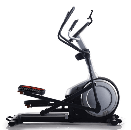 NordicTrack C 9.5