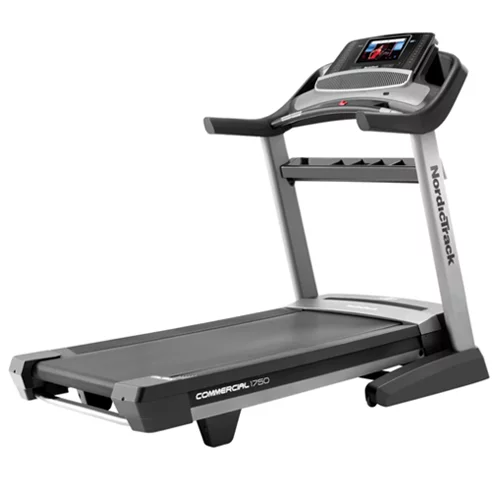 NordicTrack Commercial 1750