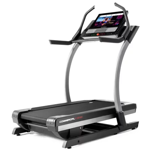 gamma xlt stringing machine