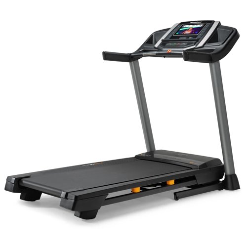 NordicTrack T 6.5 Si