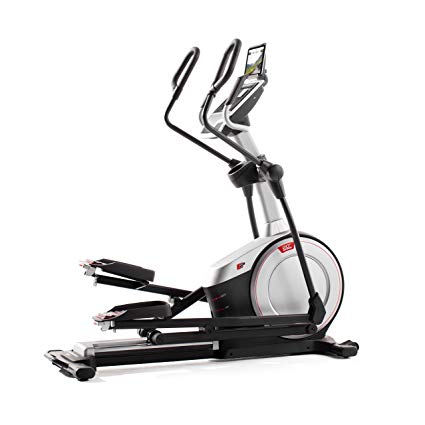 ProForm SMART Endurance 920E Elliptical