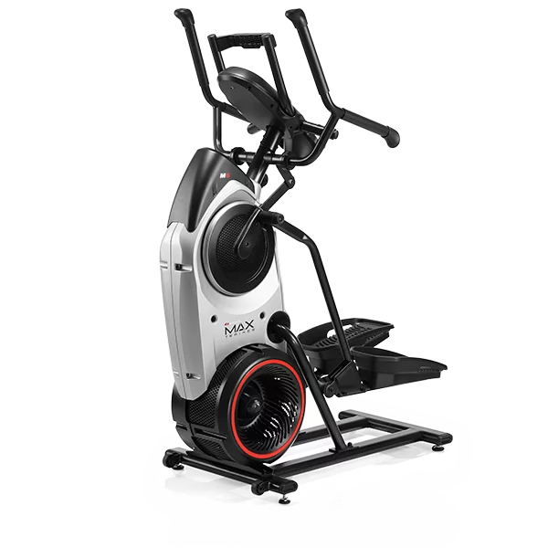 Bowflex Max Trainer M6