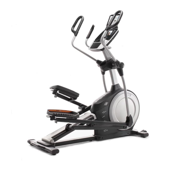 NordicTrack C 9.5 Elliptical