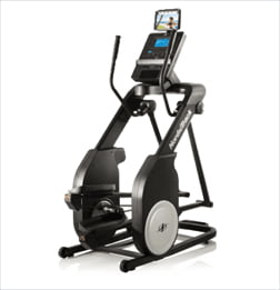 NordicTrack FS5i FreeStride Trainer