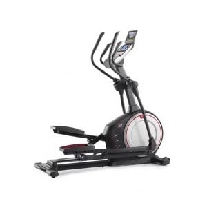 ProForm Endurance 520E Elliptical