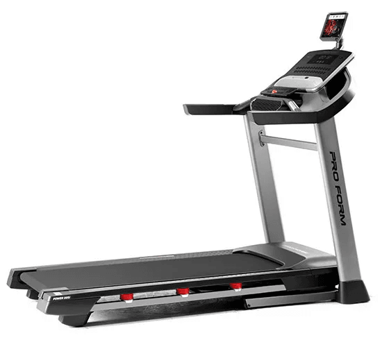 ProForm Power 995i Treadmill