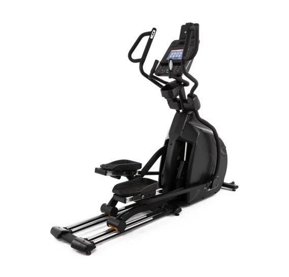 Sole E95S Elliptical