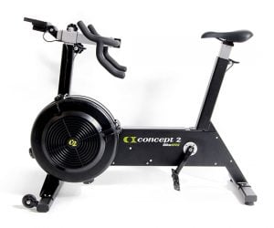 Best Exercise Bikes of 2020 | TreadmillReviews.com