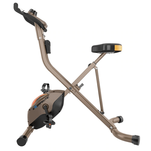 Exerpeutic Gold 500 XLS