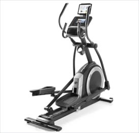 NordicTrack C 12.9 Elliptical