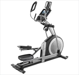 NordicTrack Commercial 14.9 Elliptical