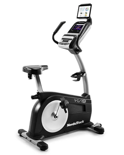 NordicTrack Commercial VU19