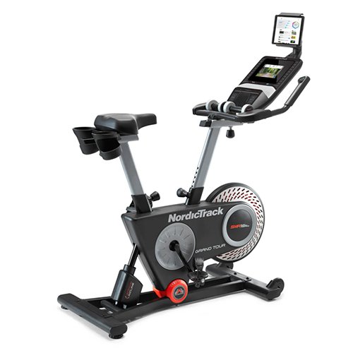 NordicTrack Grand Tour