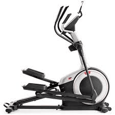 ProForm SMART Endurance 920E