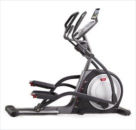 ProForm SMART Pro 12.9 Elliptical