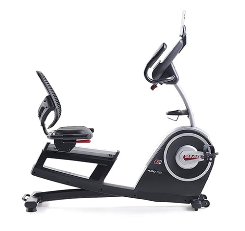 Proform 440 ES